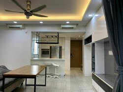 Lakeville (D22), Condominium #456299761